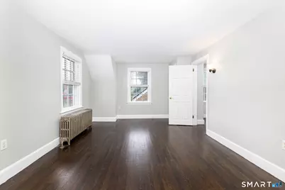 8 Georgiana Street, New London, CT 06320 - Photo 23