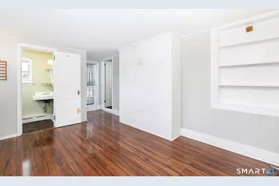 8 Georgiana Street, New London, CT 06320 - Photo 11