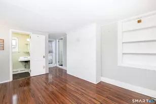 8 Georgiana St, New London, CT 06320 - Photo 11