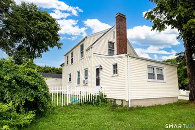 8 Georgiana Street, New London, CT 06320 - Photo 33