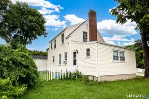 8 Georgiana St, New London, CT 06320 - Photo 33