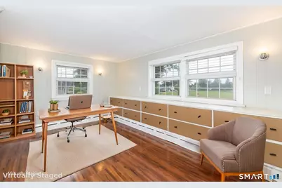 8 Georgiana Street, New London, CT 06320 - Photo 9