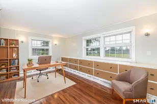 8 Georgiana St, New London, CT 06320 - Photo 9