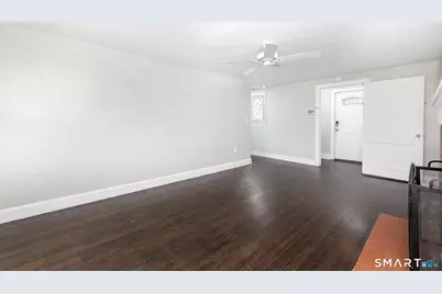 8 Georgiana Street, New London, CT 06320 - Photo 7