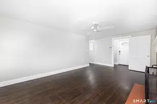 8 Georgiana St, New London, CT 06320 - Photo 7