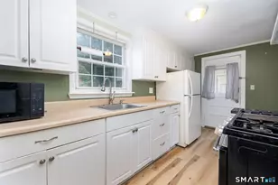 8 Georgiana St, New London, CT 06320 - Photo 15