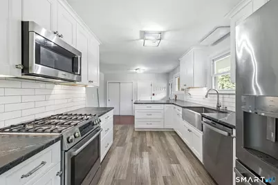 1127 East Street North, Suffield, CT 06078 - Photo 3