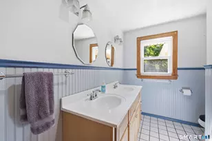 1127 East Street N, Suffield, CT 06078 - Photo 19