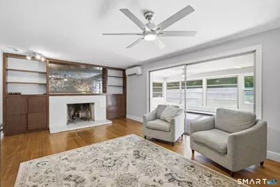 1127 East Street North, Suffield, CT 06078 - Photo 11