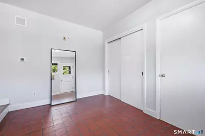 1127 East Street North, Suffield, CT 06078 - Photo 19