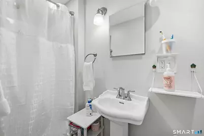 1127 East Street North, Suffield, CT 06078 - Photo 27