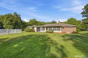1127 East Street N, Suffield, CT 06078 - Photo 3