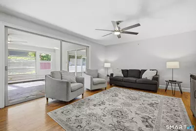 1127 East Street North, Suffield, CT 06078 - Photo 9