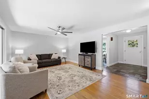 1127 East Street N, Suffield, CT 06078 - Photo 15