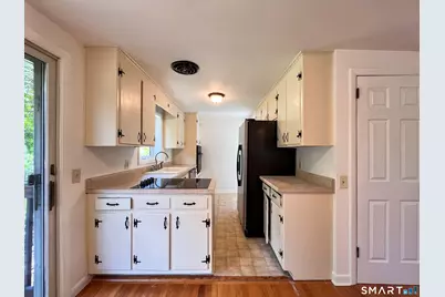 2 Johnnie Court, Ledyard, CT 06339 - Photo 13