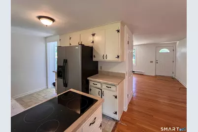 2 Johnnie Court, Ledyard, CT 06339 - Photo 11