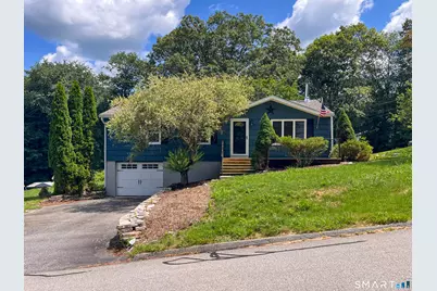 2 Johnnie Court, Ledyard, CT 06339 - Photo 17