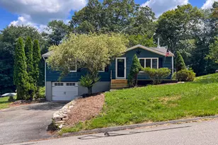 2 Johnnie Ct, Ledyard, CT 06339 - Photo 17