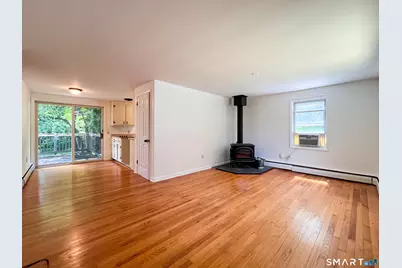 2 Johnnie Court, Ledyard, CT 06339 - Photo 15