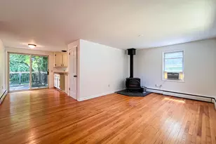 2 Johnnie Ct, Ledyard, CT 06339 - Photo 15