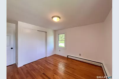 2 Johnnie Court, Ledyard, CT 06339 - Photo 3