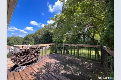 2 Johnnie Court, Ledyard, CT 06339 - Photo 9