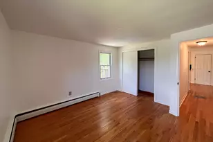 2 Johnnie Ct, Ledyard, CT 06339 - Photo 5