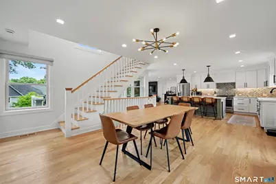 14 Rockland Place, Greenwich, CT 06831 - Photo 11