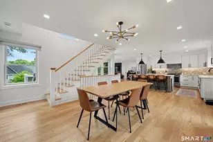 14 Rockland Pl, Greenwich, CT 06831 - Photo 11