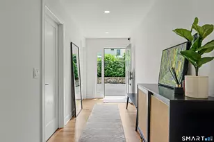 14 Rockland Pl, Greenwich, CT 06831 - Photo 3