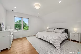 14 Rockland Pl, Greenwich, CT 06831 - Photo 13