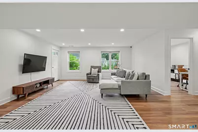 14 Rockland Place, Greenwich, CT 06831 - Photo 21