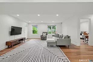 14 Rockland Pl, Greenwich, CT 06831 - Photo 21
