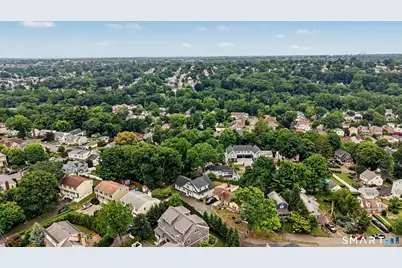 14 Rockland Place, Greenwich, CT 06831 - Photo 27