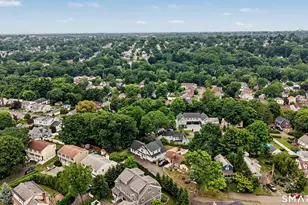 14 Rockland Pl, Greenwich, CT 06831 - Photo 27