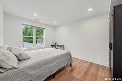 14 Rockland Place, Greenwich, CT 06831 - Photo 23