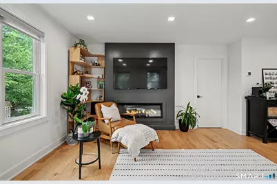 14 Rockland Place, Greenwich, CT 06831 - Photo 7