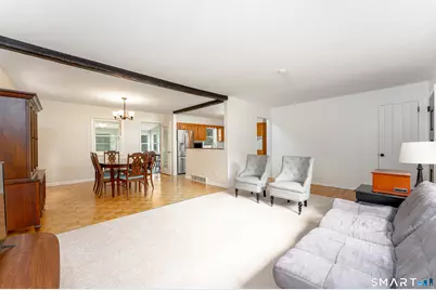 15 Fawn Hill Road, Shelton, CT 06484 - Photo 19