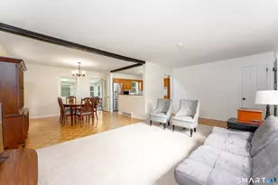 15 Fawn Hill Rd, Shelton, CT 06484 - Photo 19