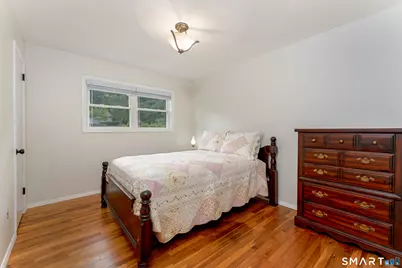 15 Fawn Hill Road, Shelton, CT 06484 - Photo 13