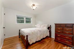 15 Fawn Hill Rd, Shelton, CT 06484 - Photo 13