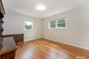 15 Fawn Hill Rd, Shelton, CT 06484 - Photo 11