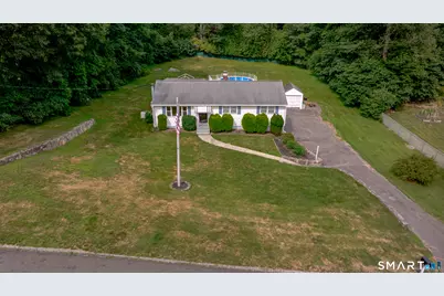 15 Fawn Hill Road, Shelton, CT 06484 - Photo 5