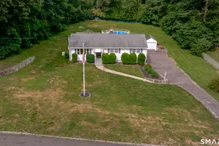 15 Fawn Hill Rd, Shelton, CT 06484 - Photo 5