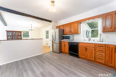 15 Fawn Hill Road, Shelton, CT 06484 - Photo 15