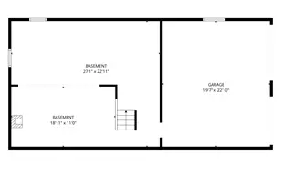 15 Fawn Hill Rd, Shelton, CT 06484 - Photo 27