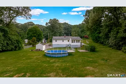 15 Fawn Hill Road, Shelton, CT 06484 - Photo 3