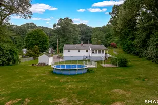 15 Fawn Hill Rd, Shelton, CT 06484 - Photo 3