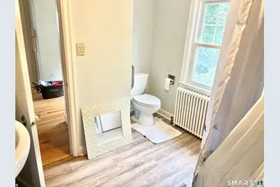 68 Princeton Street, Manchester, CT 06042 - Photo 9