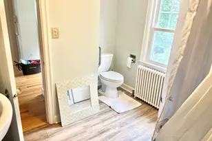 68 Princeton St, Manchester, CT 06042 - Photo 9